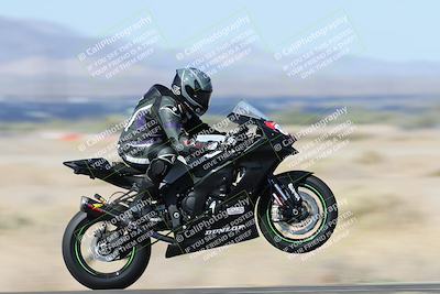 media/Apr-18-2025-CVMA Friday Practice (Fri) [[88baa45499]]/Racer 1/Session 2 (Turns 9 and 8)/